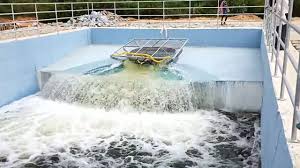ಕೆ ಸಿ ವ್ಯಾಲಿಯ ನೀರಿಗೆ ಕಳ್ಳರ ಕಣ್ಣು : ಕೋಲಾರದಲ್ಲಿ ಕಾವಲು     ಕಾಯೋರು ಯಾರು?       